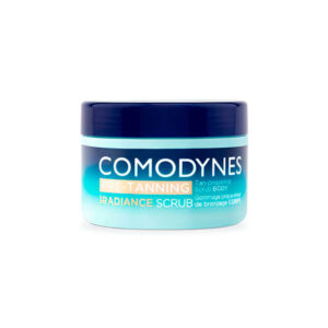 COMODYNES PRE-TANNING MY RADIANCE SCRUB 225G
