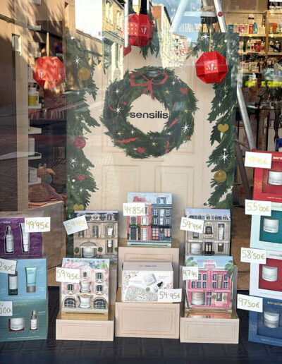 Ideas regalo para Navidad