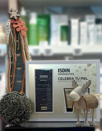 Ideas regalo para Navidad