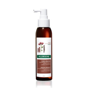 KLORANE FORCE KERATIN SÉRUM ANTICAÍDA 125 ML