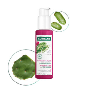 KLORANE SÉRUM ULTRA HIDRATANTE AL HIGO DE BARBARIA 100 ML