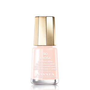 MAVALA COLOR ESMALTE DE UÑAS AROSA 90
