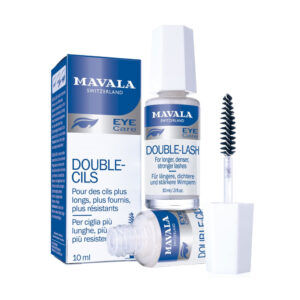 MAVALA DOUBLE LASH EYE