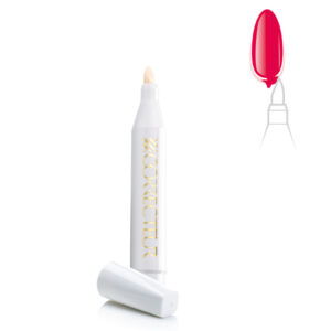 MAVALA LÁPIZ CORRECTOR PARA ESMALTE DE UÑAS 4,5 ML