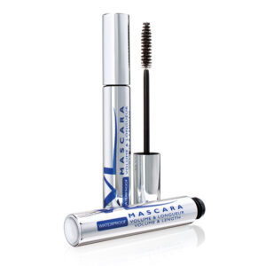 MAVALA MÁSCARA DE PESTAÑAS NEGRO