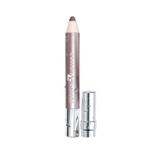 MAVALA SOMBRA DE OJOS CRAYON LUMIERE WATERPROOF 23 BEIGE CENDRE