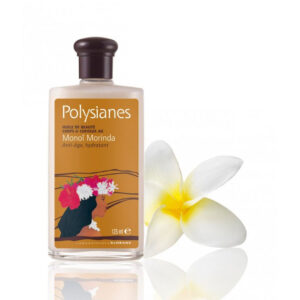 KLORANE POLYSIANES MONOÏ MORINDA 125 ML
