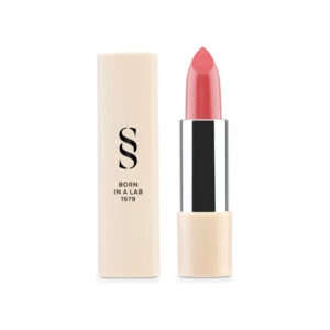 SENSILIS BARRA DE LABIOS ROUGE FONDANT SPF15 01