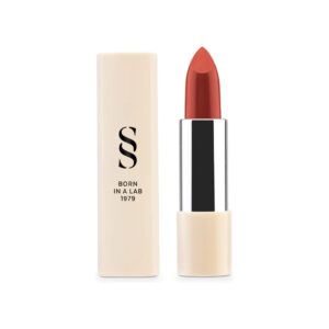 SENSILIS BARRA DE LABIOS ROUGE FONDANT SPF15 04