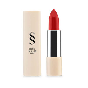 SENSILIS BARRA DE LABIOS ROUGE FONDANT SPF15 06