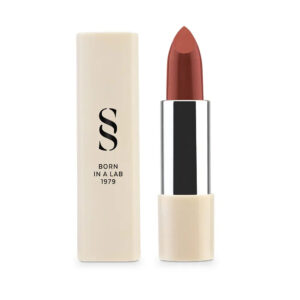 SENSILIS BARRA DE LABIOS ROUGE FONDANT SPF15 05