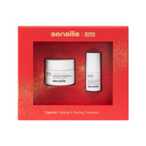 SENSILIS PACK UPGRADE [AR] + UPGRADE [EYES]