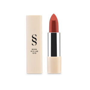 SENSILIS BARRA DE LABIOS ROUGE FONDANT 06 AINA