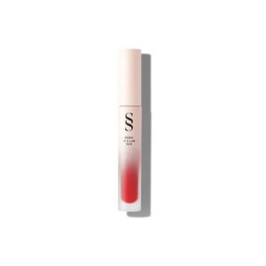 SENSILIS ETERNALIST LIPS 05 RED APPLE