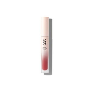 SENSILIS ETERNALIST LIPS 04 STRAWBERRRY LOLLIPOP