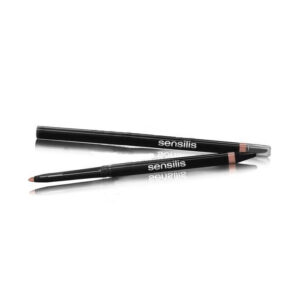 SENSILIS PERFECT LINE 02 NUDE PERFILADOR DE LABIOS