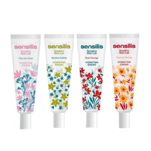SENSILIS CREMA DE MANOS 75ML