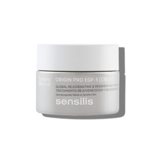 SENSILIS ORIGIN PRO EGF-5 [CREMA]