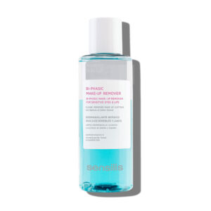 SENSILIS RITUAL CARE DESMAQUILLANTE BIFÁSICO OJOS