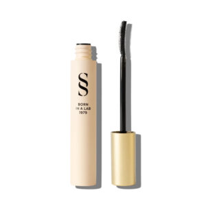 SENSILIS SUBLIME LASHES MÁSCARA DE PESTAÑAS 14 ML