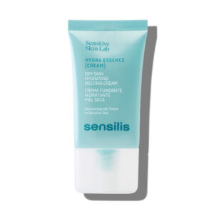 SENSILIS HYDRA ESSENCE [CREAM] 40 ML