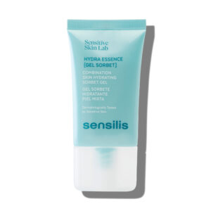 SENSILIS HYDRA ESSENCE [SORBET GEL]