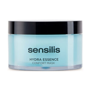 SENSILIS HYDRA ESSENCE COMFORT MASK
