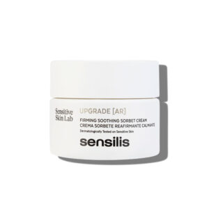 SENSILIS UPGRADE [AR] CREMA SORBETE 50 ML