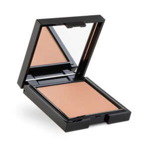 SENSILIS VELVET [BLUSH] COLORETE - 02 SWEET CORAL