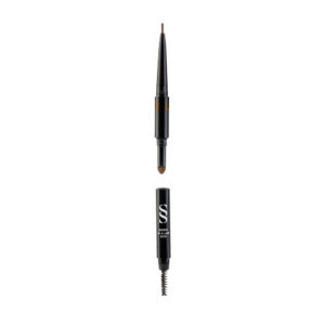 SENSILIS EYEBROW SCULPTOR [PENCIL 3 IN 1] LÁPIZ DE CEJAS 01 BLONDE