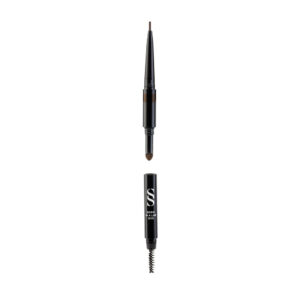 SENSILIS EYEBROW SCULPTOR [PENCIL 3 IN 1] LÁPIZ DE CEJAS 02 TAUPE