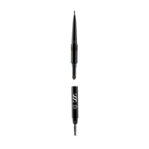 SENSILIS EYEBROW SCULPTOR [PENCIL 3 IN 1] LÁPIZ DE CEJAS 03 BRUNE