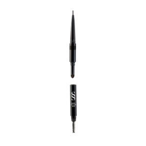 SENSILIS EYEBROW SCULPTOR [PENCIL 3 IN 1] LÁPIZ DE CEJAS 04 ESPRESSO