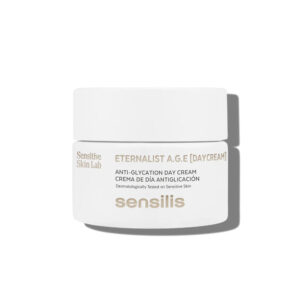 SENSILIS ETERNALIST A.G.E. [DAY CREAM] 50 ML