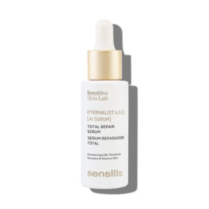 SENSILIS ETERNALIST A.G.E [AI SERUM] ANTIEDAD 30ML