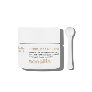 SENSILIS ETERNALIST A.G.E. [EYES] 20 ML
