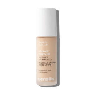 SENSILIS UPGRADE [MAKE-UP] 01 BEIGE 30 ML