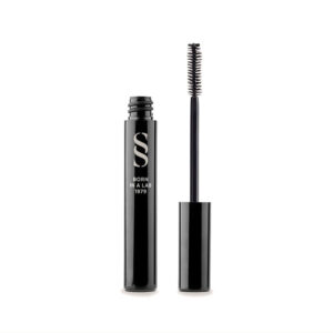 SENSILIS ORIGIN PRO [MASCARA] 10 ML