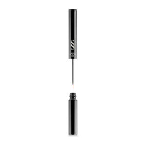 SENSILIS ORIGIN PRO [LASH SERUM] PESTAÑAS Y CEJAS 3,5 ML