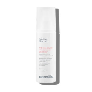 SENSILIS THE COOL RESCUE BRUMA HIDRO CALMANTE 150 ML