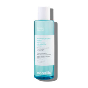 SENSILIS PURIFY BALANCING TONER