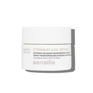 SENSILIS ETERNALIST A.G.E. [RETINOL]