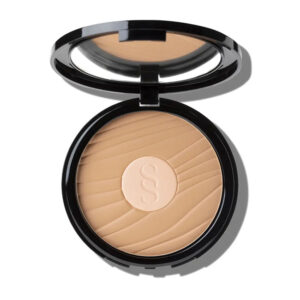 SENSILIS VELVET [TERRACOTTA] COLOR 01 MAJORELLE WALK 15 G