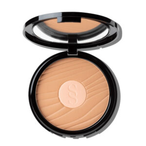 SENSILIS VELVET [TERRACOTTA] COLOR 02 SAND DUNES 15 G