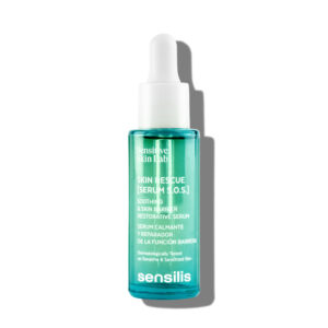 SENSILIS SKIN RESCUE [SERUM S.O.S] 30 ML