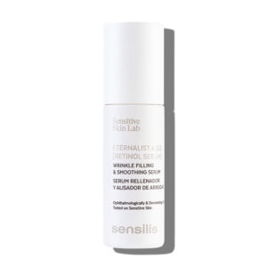 SENSILIS ETERNALIST A.G.E. [RETINOL SERUM]