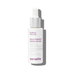 SENSILIS SKIN D-PIGMENT [SERUM ATX B3] 30 ML