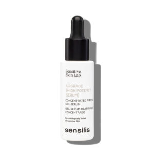 SENSILIS UPGRADE [HIGH POTENCY SERUM] 30 ML