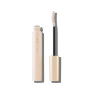 SENSILIS ETERNALIST [3D MASCARA] 9 ML