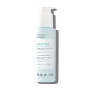 SENSILIS AZELAIC [PEEL] 100 ML